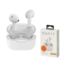 Kõrvaklapid tws Havit 965