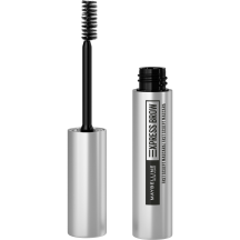 Uz. tuša Maybelline 10 Clear 2.8ml