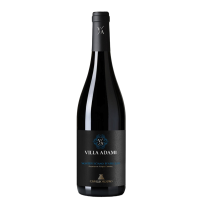 R.s.vynas MONTEPUCIANO D'ABR., 13%, 0,75l