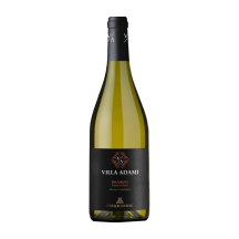 Kgt.vein Pecorino Terre Di Chieti 12,5% 0,75l