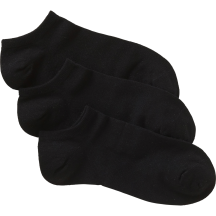 Kojinės MYWEAR, 39 / 41, 3 poros
