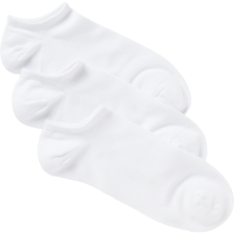 Kojinės MYWEAR, 40 / 43, 3 poros