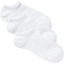 Kojinės MYWEAR, 39 / 41, 3 poros