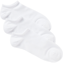 Kojinės MYWEAR, 44 / 47, 3 poros