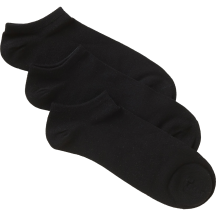 Kojinės MYWEAR, 40 / 43, 3 poros