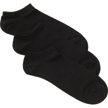 Kojinės MYWEAR, 44 / 47, 3 poros