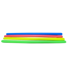 Plaukimo lazda SPINOUT, 1,6 m, SB25