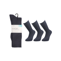 Vīriešu zeķes Mywear 3p 40/43