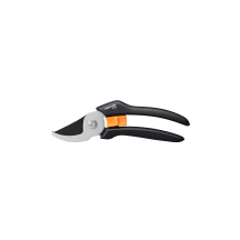 Žirklės genėjimui FISKARS P121, SG25