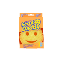 Kempinėlė SCRUB DADDY ORIGINAL