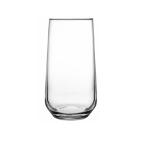 Stiklinės SYLVIA, 470 ml, 3 vnt