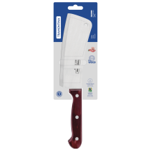 Virtuves nazis Tramontina 15cm SS25