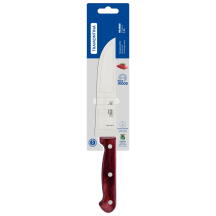 Virtuves nazis Tramontina 15cm SS25