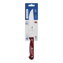 Mėsininko peilis TRAMONTINA, 15 cm, SS25