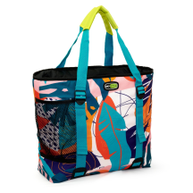 Šaldymo krepšys BOXY, 18 l, S024