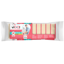Virt.plov. kempinės VIGO! PREMIUM, 10vnt