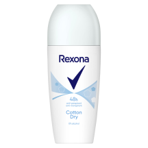 Mot. rut. dezodorantas REXONA BIORYTHM,50ml