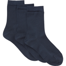 Moteriškos kojinės MYWEAR, 3poros, 39-41