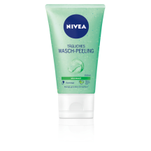 Gelis šveitikl.rieb.ir mišr.odai NIVEA, 150ml