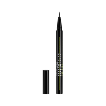 Acu laineris Tattoo Liner Ink Pen