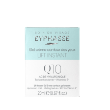 Paakių kr. BYPHASSE LIFT INSTANT Q10, 20 ml