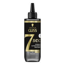 Atk.pl.priem.SCHWARZKOPF GLISS REPAIR,200ml