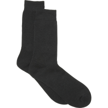 Vyriškos kojinės 44-47 Mywear 2poros