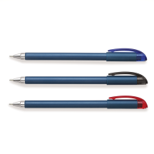 Pildspalva Unimax Finetron 0.5 zila