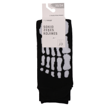 Vaikiškos kojinės MYWEAR, 35 - 39, 2 p., AW24