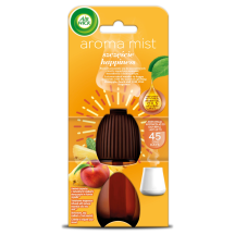 Oro gaiv. užpildas AIR WICK HAPPINESS, 20ml