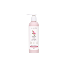 Pl.kond. T-LAB ROSE DAILY THERAPY,250ml