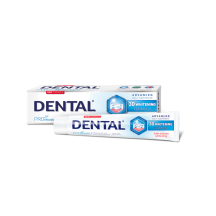 Zobu p. Dental 3D whit. form. pro75 ml