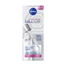 V.ser.NIVEA CELLULAR EXPERT FILLER,30ml