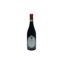 R.s.vynas LAPARELLO NERO D'AVOLA-SYRAH, 0,75l