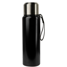 Termoss Radiant 0.8l ner.tērauds ar siks