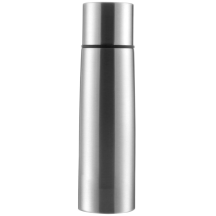 Termoss Radiant 1l ner.tērauds