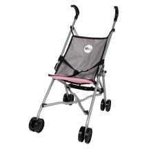 Vežimėlis BO BD512ML