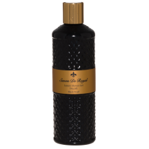 Dušo žėlė SAVON ROYAL BLACK, 500 ml