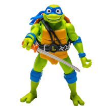 Figūrėlė TMNT LEONARDO, 83281