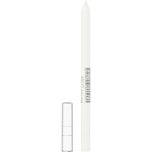 Acu zīmulis Tattoo Gel Polished White 970