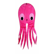 Aitvarkas PLAYFUN, 52 x 168 cm, SS25