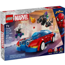 Konstr. Lego Tbd-Sh-2024-Marvel-5 76279