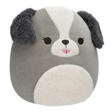 Pliušinis žaislas SQUISHMALLOWS 12cm