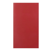 Galdauts PapStar 120x180cm sarkans