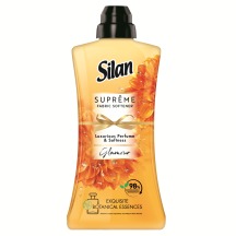 Skalb. minkštiklis SILAN GLAM. 46 sk. 1,012 l