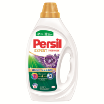 Skalb. gelis PERSIL COLOR, 20 sk., 900 ml