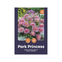 Jurginai AGRONOM PARK PRINCESS, SG25