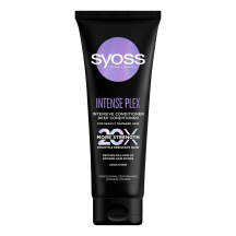 Kondicionieris Syoss Intense Plex 250ml