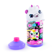 Žaislas AIRBRUSH NEON MINI,AIR020CL,SS25