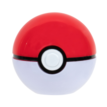 Rotaļlieta Pokemon Poke Ball SS24